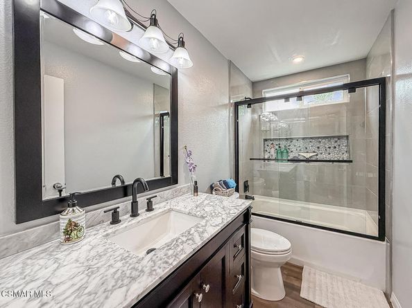 7611 Teak Way, Rancho Cucamonga CA 91730