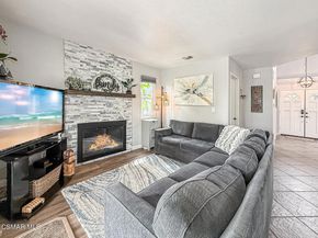 7611 Teak Way, Rancho Cucamonga CA 91730