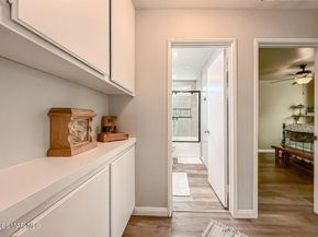 7611 Teak Way, Rancho Cucamonga CA 91730