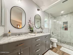 7611 Teak Way, Rancho Cucamonga CA 91730