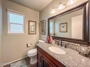 7611 Teak Way, Rancho Cucamonga CA 91730