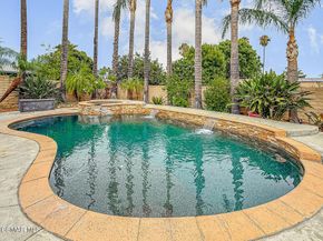 7611 Teak Way, Rancho Cucamonga CA 91730