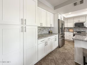 7611 Teak Way, Rancho Cucamonga CA 91730