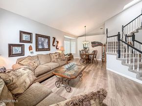 7611 Teak Way, Rancho Cucamonga CA 91730