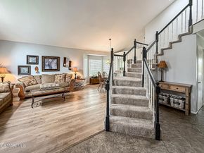 7611 Teak Way, Rancho Cucamonga CA 91730
