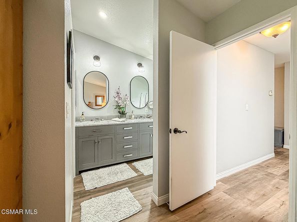 7611 Teak Way, Rancho Cucamonga CA 91730