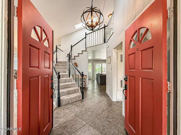 7611 Teak Way, Rancho Cucamonga CA 91730