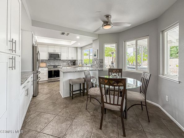 7611 Teak Way, Rancho Cucamonga CA 91730