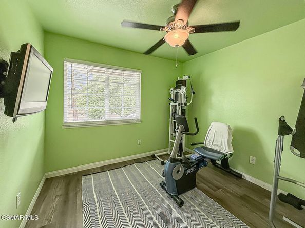 7611 Teak Way, Rancho Cucamonga CA 91730