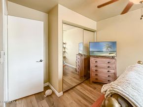 7611 Teak Way, Rancho Cucamonga CA 91730