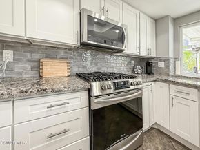 7611 Teak Way, Rancho Cucamonga CA 91730