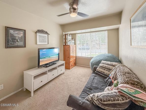 7611 Teak Way, Rancho Cucamonga CA 91730