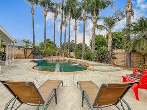 7611 Teak Way, Rancho Cucamonga CA 91730