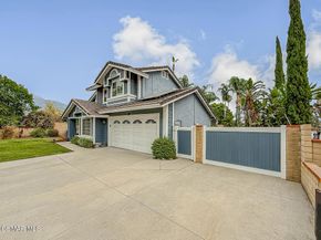 7611 Teak Way, Rancho Cucamonga CA 91730