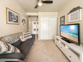 7611 Teak Way, Rancho Cucamonga CA 91730