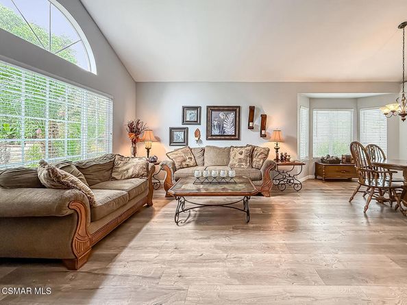 7611 Teak Way, Rancho Cucamonga CA 91730