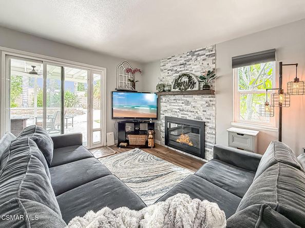 7611 Teak Way, Rancho Cucamonga CA 91730