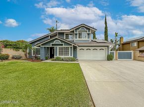 7611 Teak Way, Rancho Cucamonga CA 91730