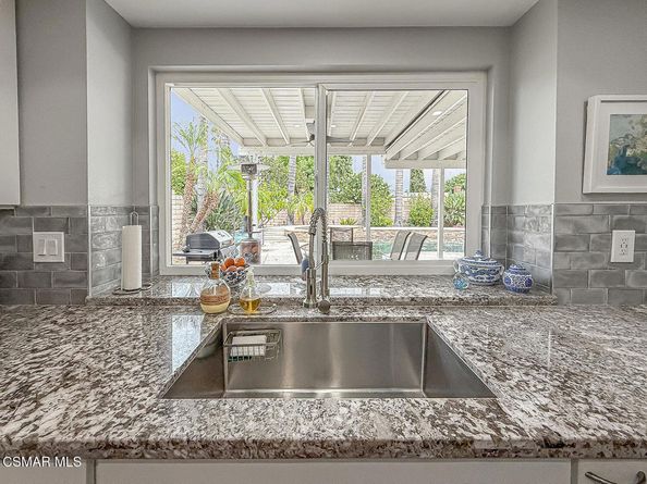 7611 Teak Way, Rancho Cucamonga CA 91730