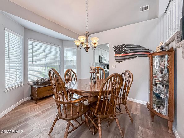 7611 Teak Way, Rancho Cucamonga CA 91730