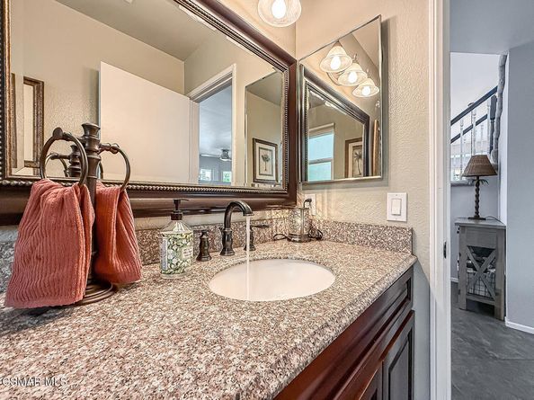 7611 Teak Way, Rancho Cucamonga CA 91730