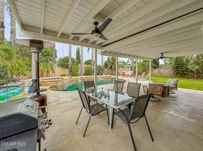 7611 Teak Way, Rancho Cucamonga CA 91730