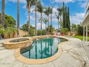 7611 Teak Way, Rancho Cucamonga CA 91730