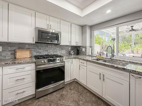 7611 Teak Way, Rancho Cucamonga CA 91730