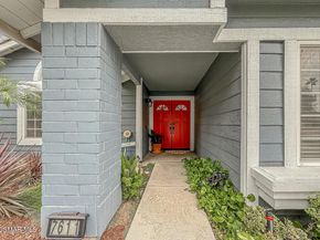 7611 Teak Way, Rancho Cucamonga CA 91730