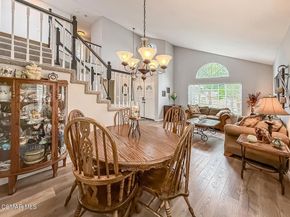 7611 Teak Way, Rancho Cucamonga CA 91730