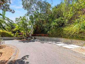 2016 Mount Prospect Drive, Topanga CA 90290