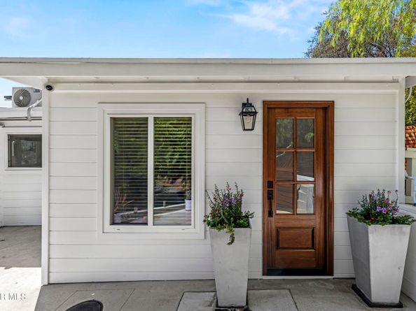 2016 Mount Prospect Drive, Topanga CA 90290