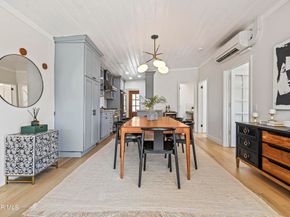 2016 Mount Prospect Drive, Topanga CA 90290