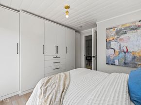 2016 Mount Prospect Drive, Topanga CA 90290