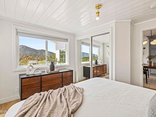 2016 Mount Prospect Drive, Topanga CA 90290