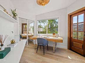 2016 Mount Prospect Drive, Topanga CA 90290