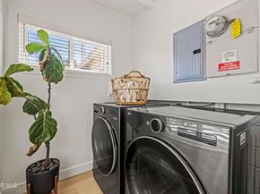 2016 Mount Prospect Drive, Topanga CA 90290