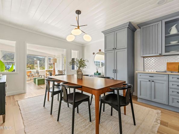 2016 Mount Prospect Drive, Topanga CA 90290