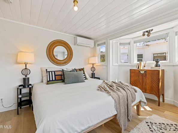 2016 Mount Prospect Drive, Topanga CA 90290