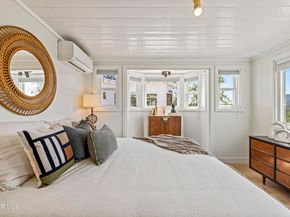 2016 Mount Prospect Drive, Topanga CA 90290