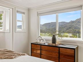 2016 Mount Prospect Drive, Topanga CA 90290