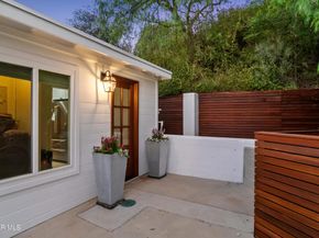 2016 Mount Prospect Drive, Topanga CA 90290