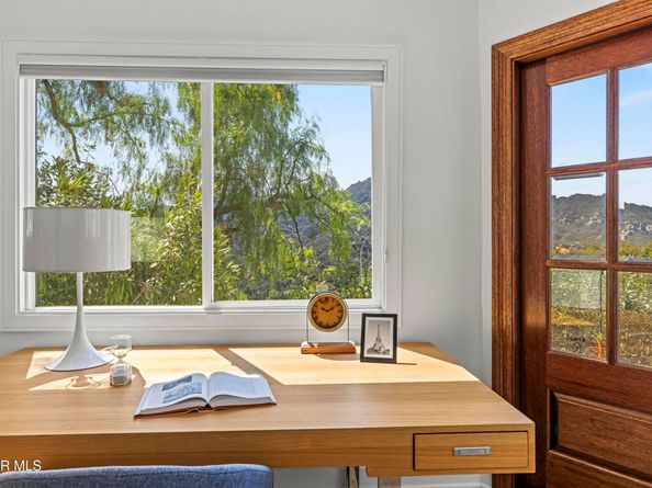 2016 Mount Prospect Drive, Topanga CA 90290