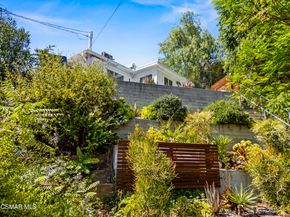 2016 Mount Prospect Drive, Topanga CA 90290