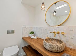 2016 Mount Prospect Drive, Topanga CA 90290