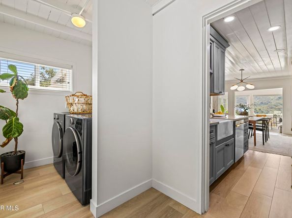 2016 Mount Prospect Drive, Topanga CA 90290