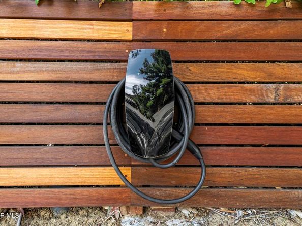 2016 Mount Prospect Drive, Topanga CA 90290