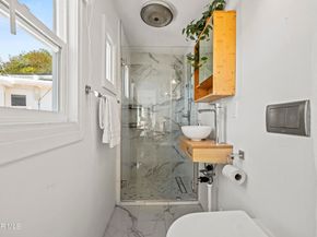 2016 Mount Prospect Drive, Topanga CA 90290