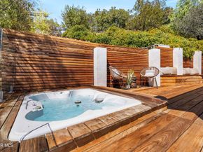 2016 Mount Prospect Drive, Topanga CA 90290