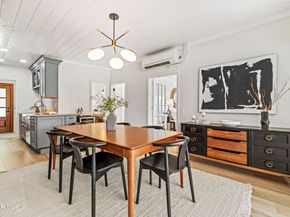 2016 Mount Prospect Drive, Topanga CA 90290